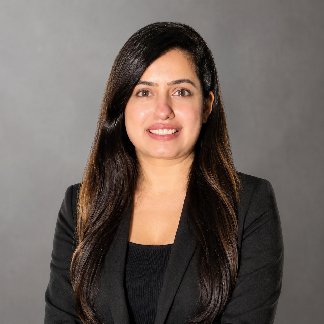 Divya Khurana, SEBI Registered Research Analyst